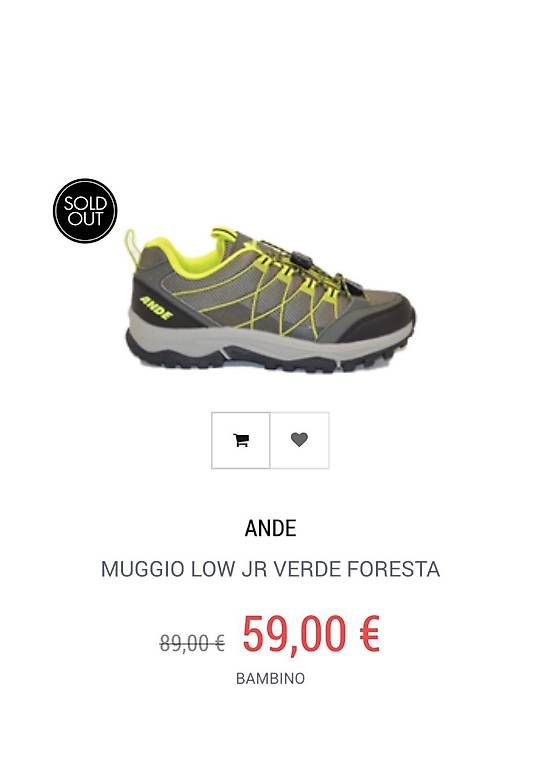 Schuhe für Jungen: Kinder Trekkingschuhe – Gebraucht aus Uster von CDiermayr 3