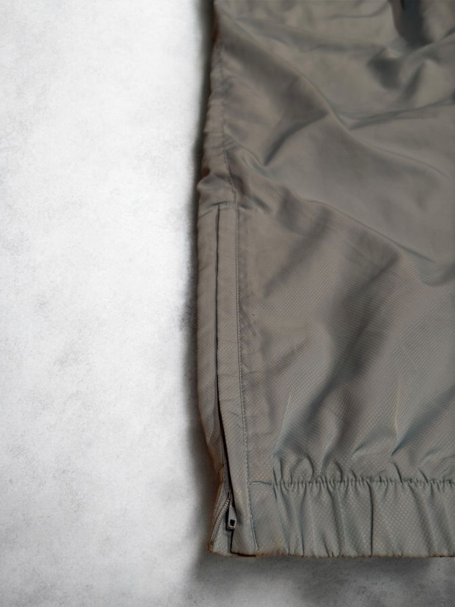 Lacoste Pantaloni: Lacoste Trackpants (L) – Nuovo (secondo la descrizione) da Aarburg venduto da syning46 2