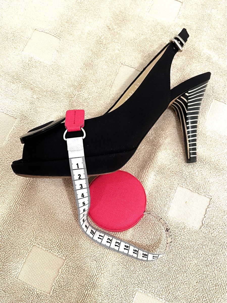 Brunate Scarpe da donna: BRUNATE Pumps Gr. 37 – Usato da Oberwil BL venduto da DANA_FOX 8