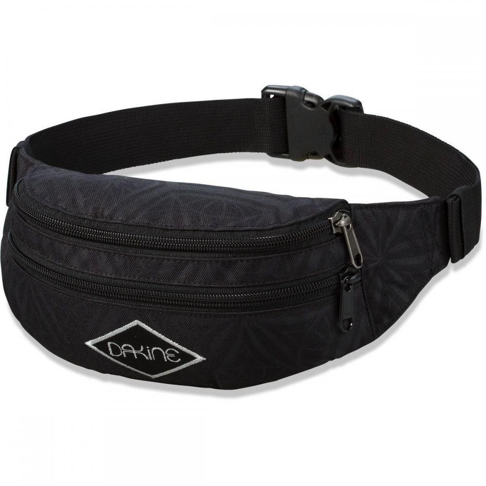 Dakine Sacs: Dakine Classic Bauchtasche – D'occasion à Rümlang par svent