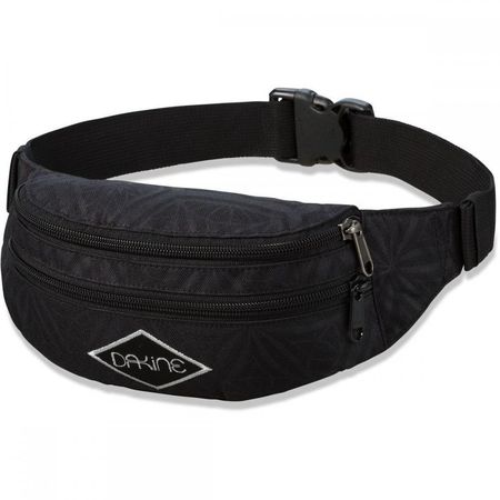 Dakine Classic Bauchtasche