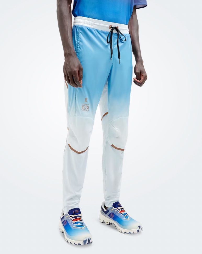Loewe Pantaloni: Running Pants ON x LOEWE – Nuovo (secondo la descrizione) da Luzern venduto da rhythm2
