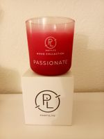 Partylite Mood "Passionate"