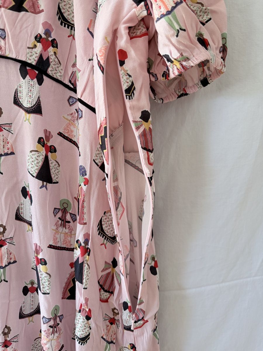 Kleider: Cath Kidston – Gebraucht aus Urnäsch von _._naomi_._ 5
