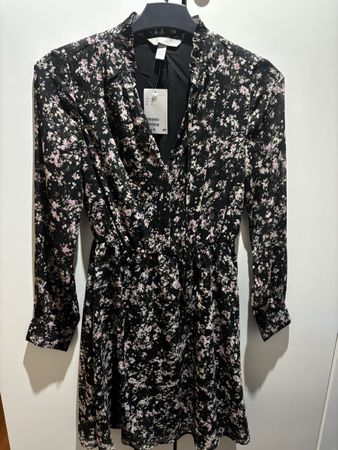 Kleid 34