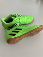 Baskets sport Adidas