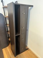 Ikea Idanäs TV Bank