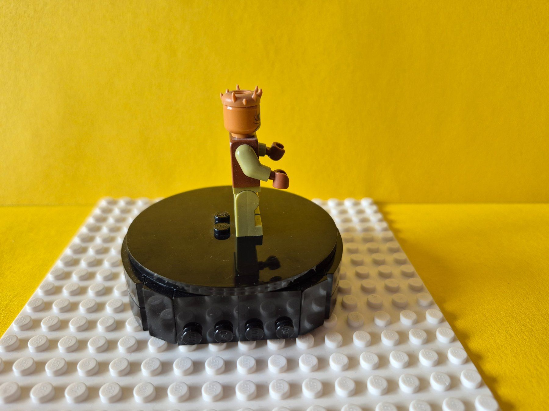 Lego Giocattoli: Lego Jedi Ritter aus Set 75025 – Usato da Uttigen venduto da Orbrick 1