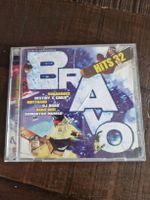 Bravo Hits 32 - Doppel CD -