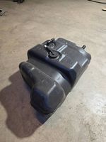AdBlue Tank für div. Dodge Ram