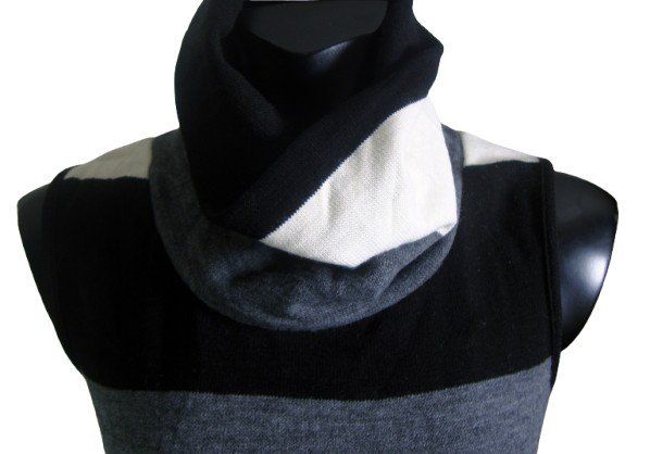 Vestiti: Strickkleid 2 Stk. Gr. S + XS – Usato da Stehrenberg venduto da AB-C 6