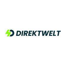 Profile image of Direktwelt_E-Bikes