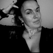 Profile image of svi_l52h