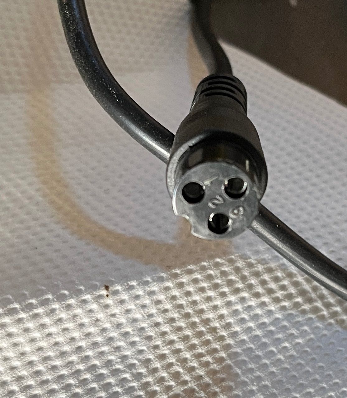 Caricabatterie: Smart charger 72v – Nuovo e nell'imballaggio originale da Renan BE venduto da johncactus 2