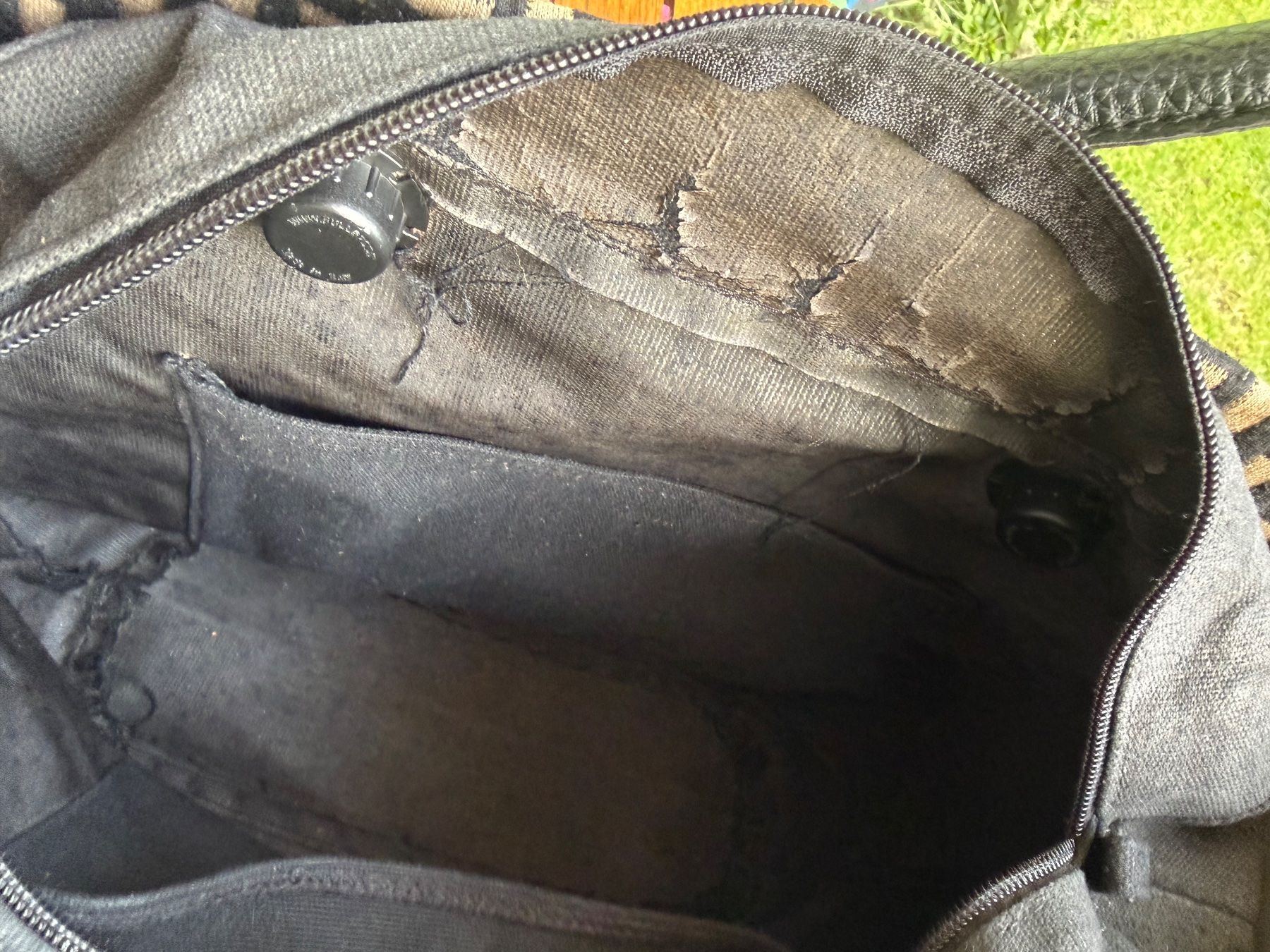 Obag Borse da donna: original o bag – Usato da Rorbas venduto da tun_m7fz 6