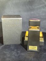 BVLGARI Onekii