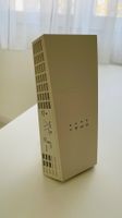 Router Extender