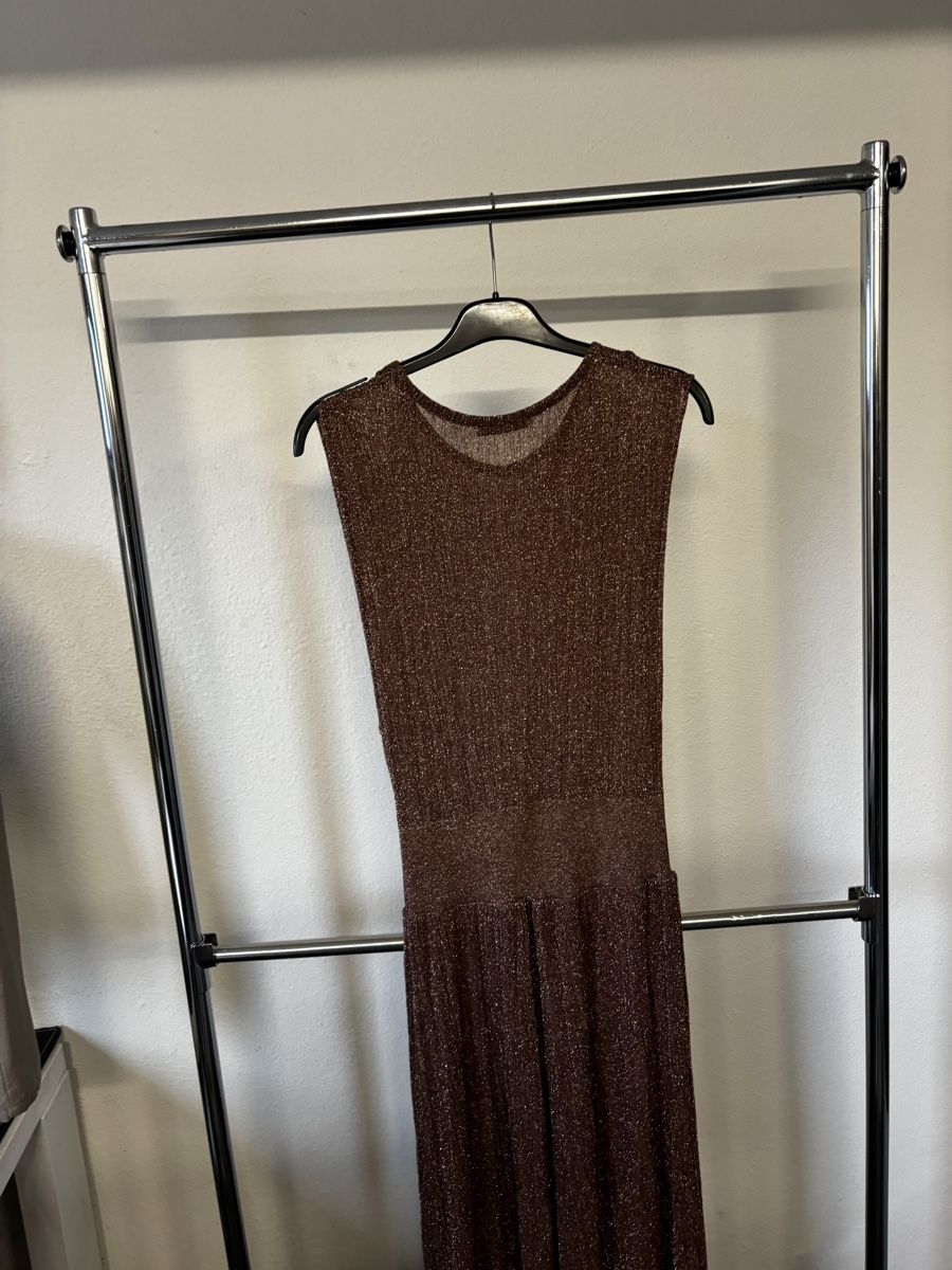 Mango Vestiti: Damenkleid Mango grosse M – Usato da Seewen SZ venduto da buqe 3