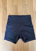 lululemon Align High-Rise Short size 6