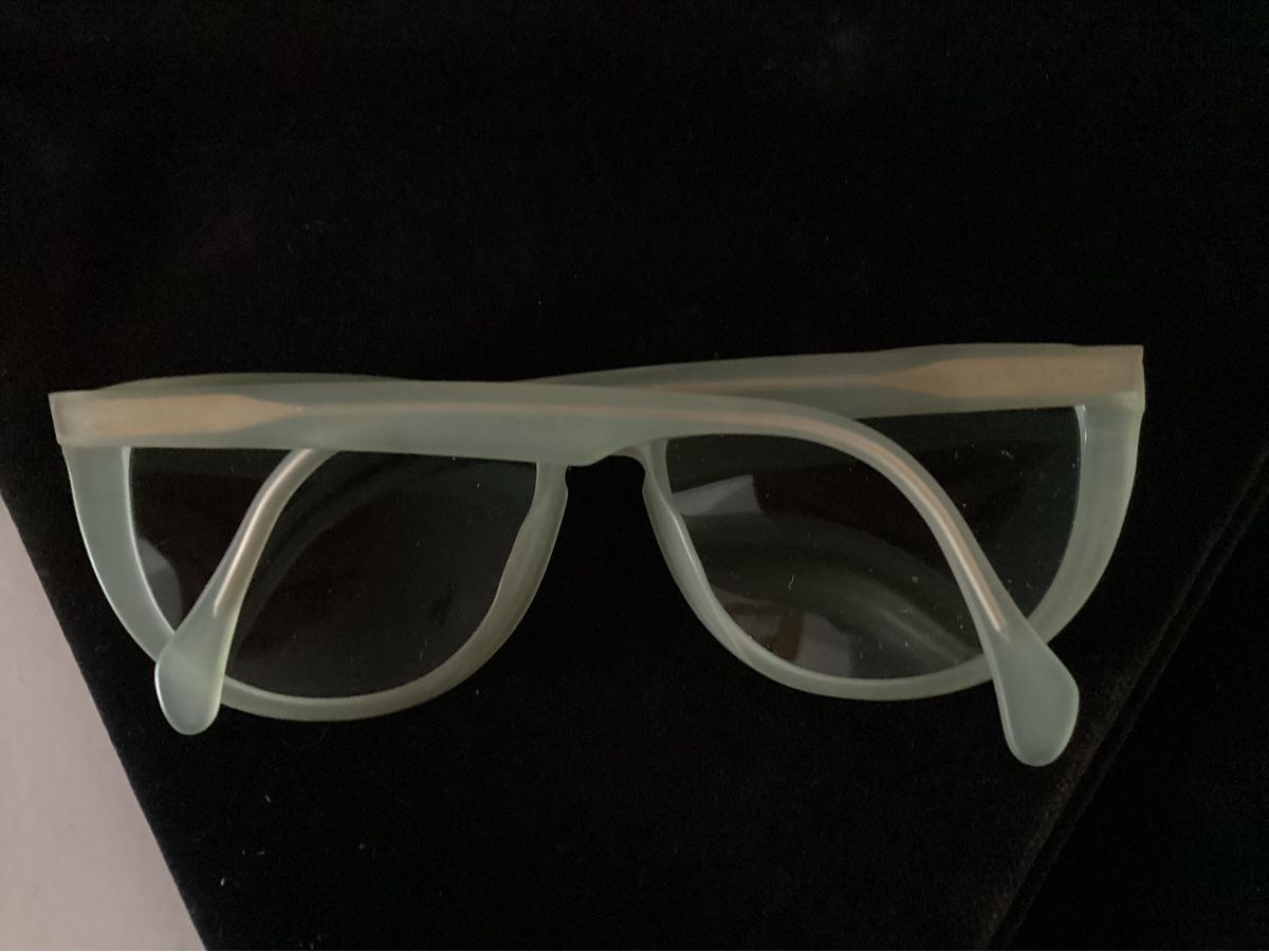 Jil Sander Brillen & Gläser: Jil Sander, Damensonnenbrille – Gebraucht aus Salenstein von Esprit57 3