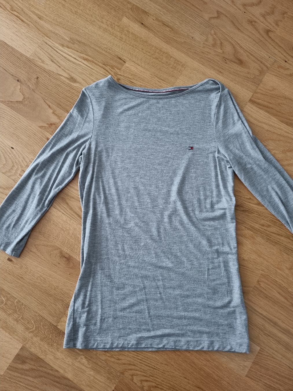 Tommy Hilfiger Camicette: Tommy Hilfiger – Usato da Bern venduto da Ana0144