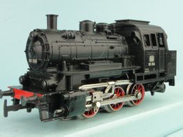 Märklin BR 89