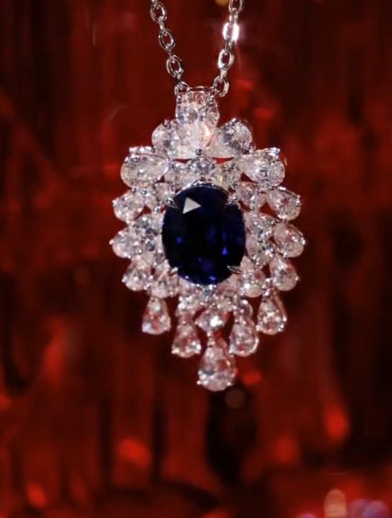 NEUF DIAMANT EUPHONICS U14 U 14 Zafira 5664