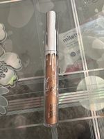 Kylie Jenner Lipgloss - Farbe Noel 💄💋