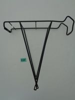 Gepäckträger für Fahrrad - 26 Zoll ohne Spanner
