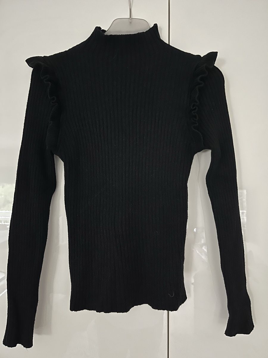Maglioni & Felpe: Strickpullover – Usato da Wermatswil venduto da -secondchance-