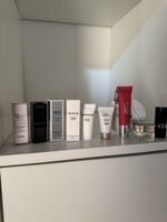 Dior creme gloss labbra e rossetto 
