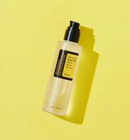 COSRX Advanced Snail 96 Mucin Power Essence 100ml NEU mitOVP