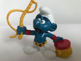 Schlumpf