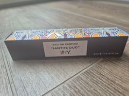 "Lanthe Oud" von LBTY London