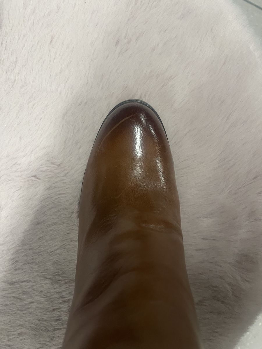 Scarpe da donna: 5th avenue boots gr 37 – Usato da Oberwil BL venduto da dyl_htk9 1