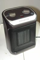 Roventa Mini Excel Heizlüfter 1800W OVP & 2 Kabel