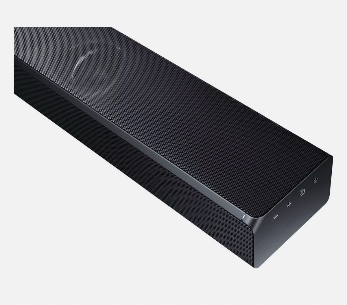 Samsung Home Cinema: Samsung Hw-K950 – Usato da Basel venduto da jag_dpl6 3