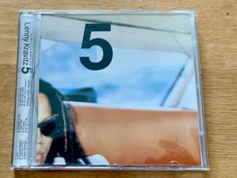 Lenny Kravitz 5