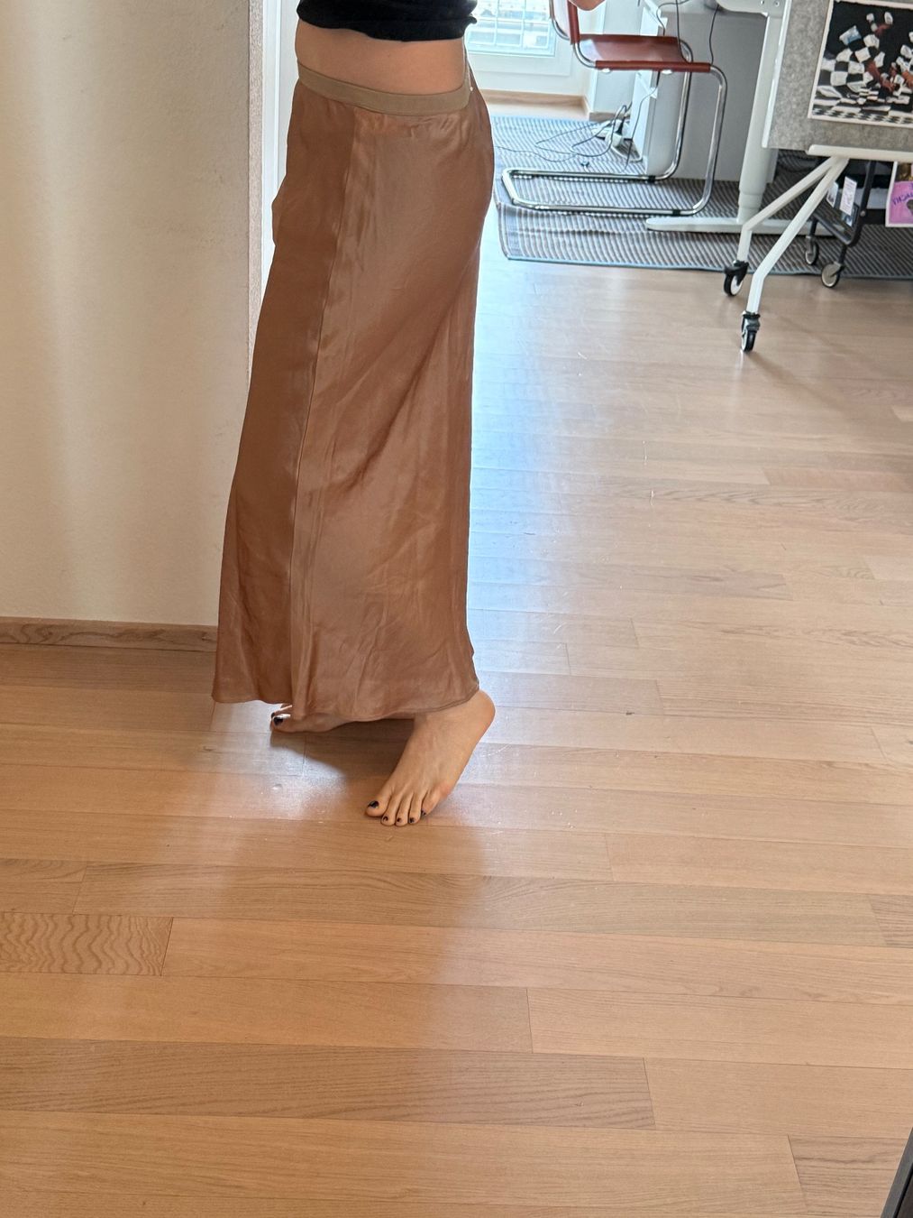 Max Mara Gonne: Max Mara skirt rock – Nuovo (secondo la descrizione) da Zürich venduto da AlineCr 1