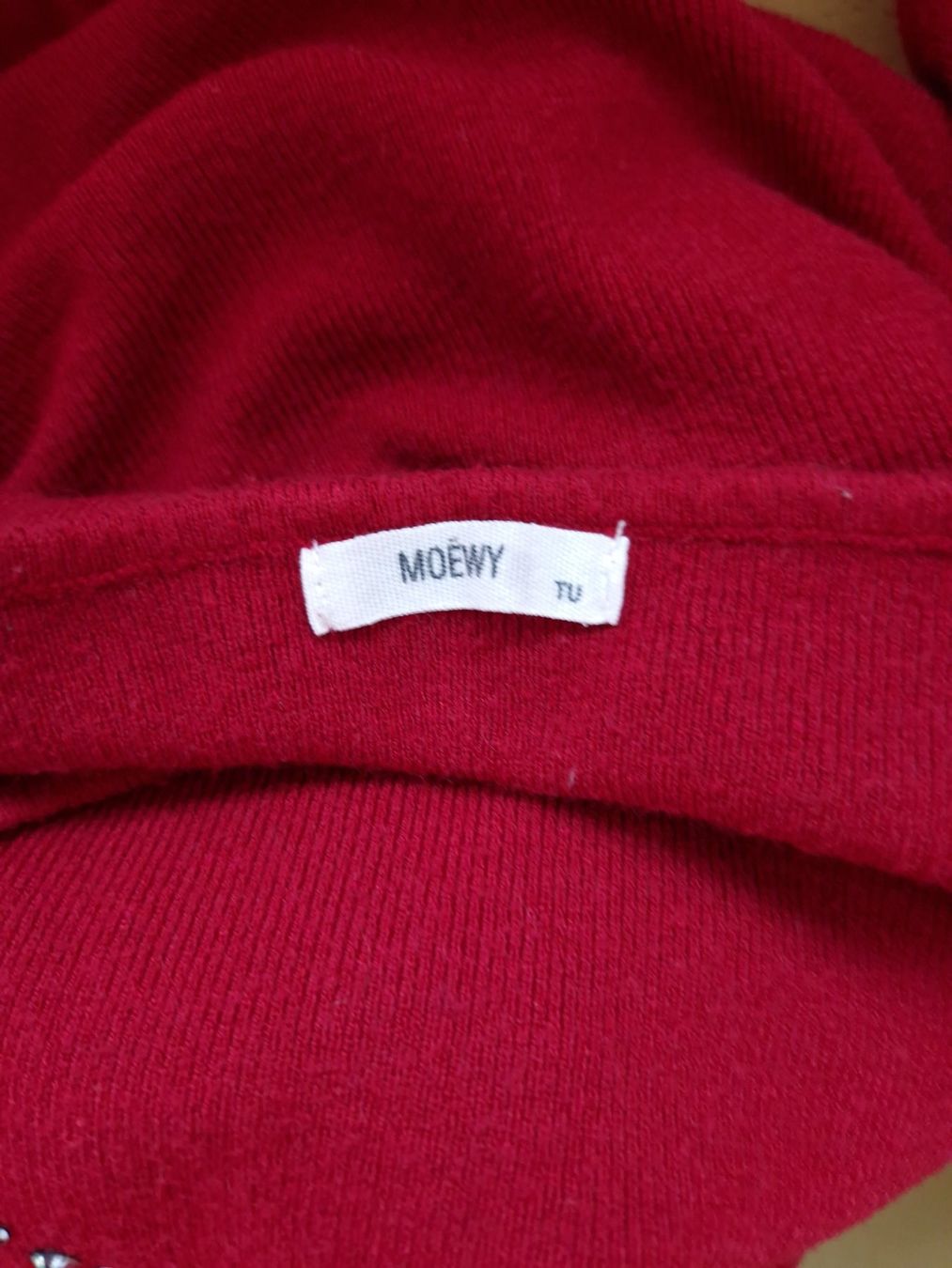 Vestiti: Joli robe Moewy – Usato da Châtelaine venduto da ing_mb6r 3