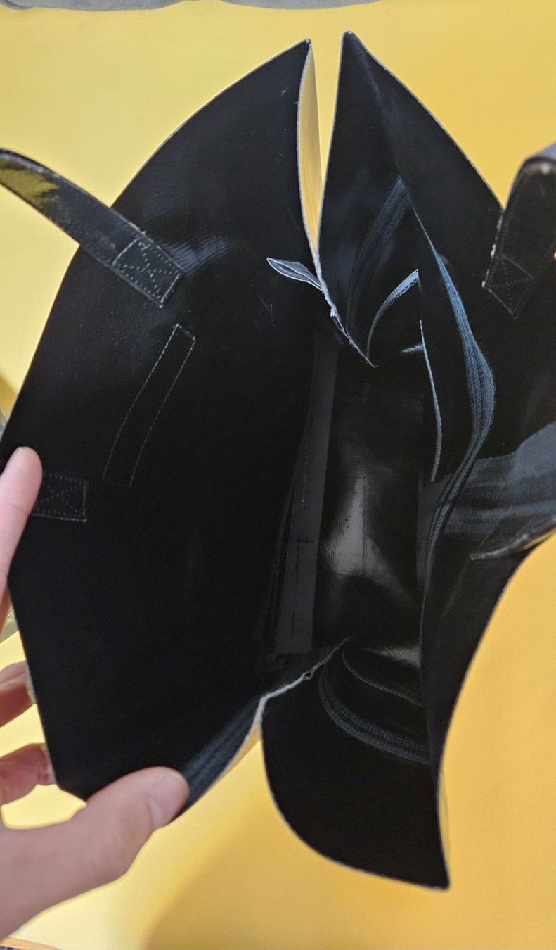 Freitag Borse: Freitag Tasche F52Miami Vice – Nuovo e nell'imballaggio originale da Emmenbrücke venduto da Wath_2538 2