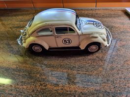 VW Herby Blechauto