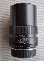 Leica Leitz Elmarit-R 135mm F/2.8  Canada