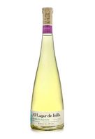 Vin BLANC 2020 Ribera del Duero! 6 bouteilles