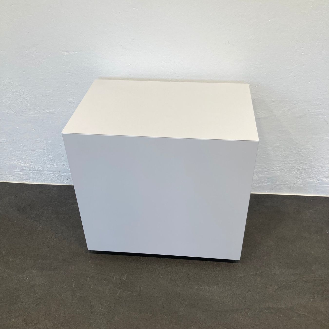Lista Korpus: Lista Office LO Serie L Roll-Korpus 600mm - – Gebraucht aus Schönenwerd von mcofficeshop 6