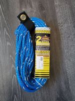 Tube Leine