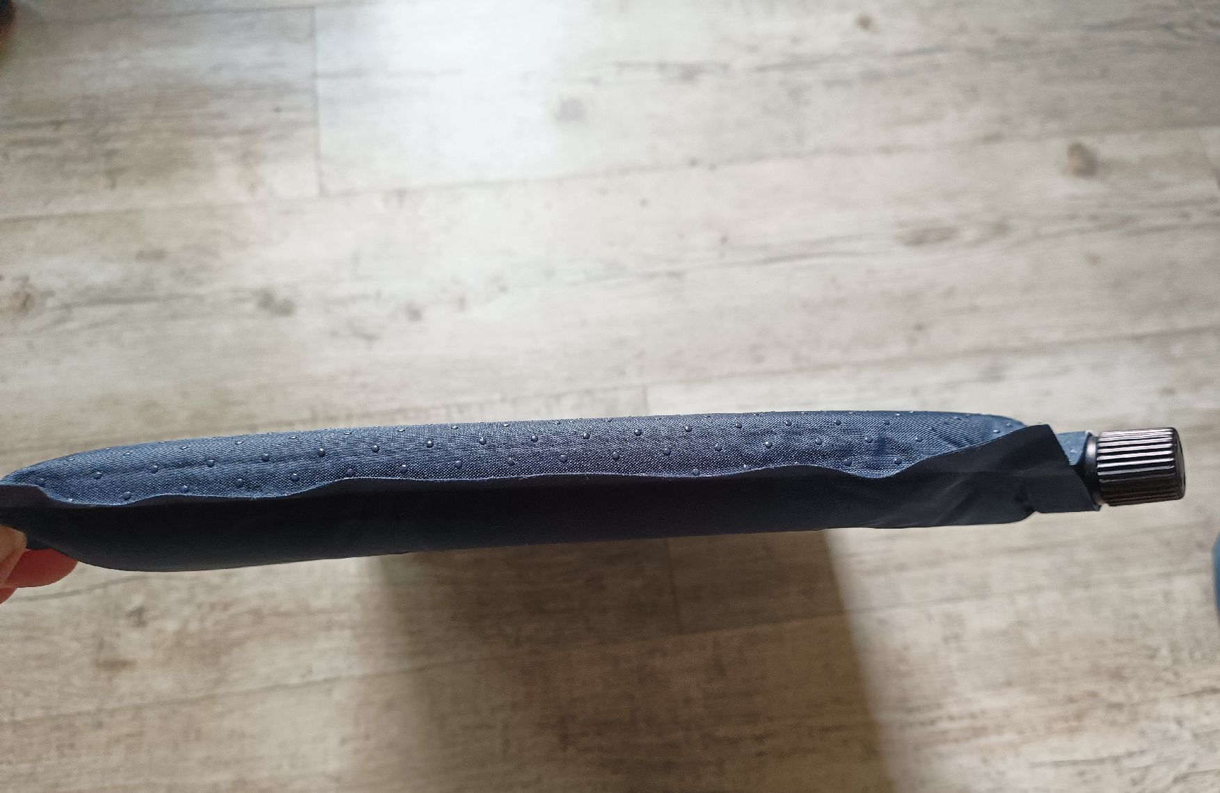 Kissen: 2 Sitzkissen aufblasbar – Gebraucht aus Buochs von NAmb 2