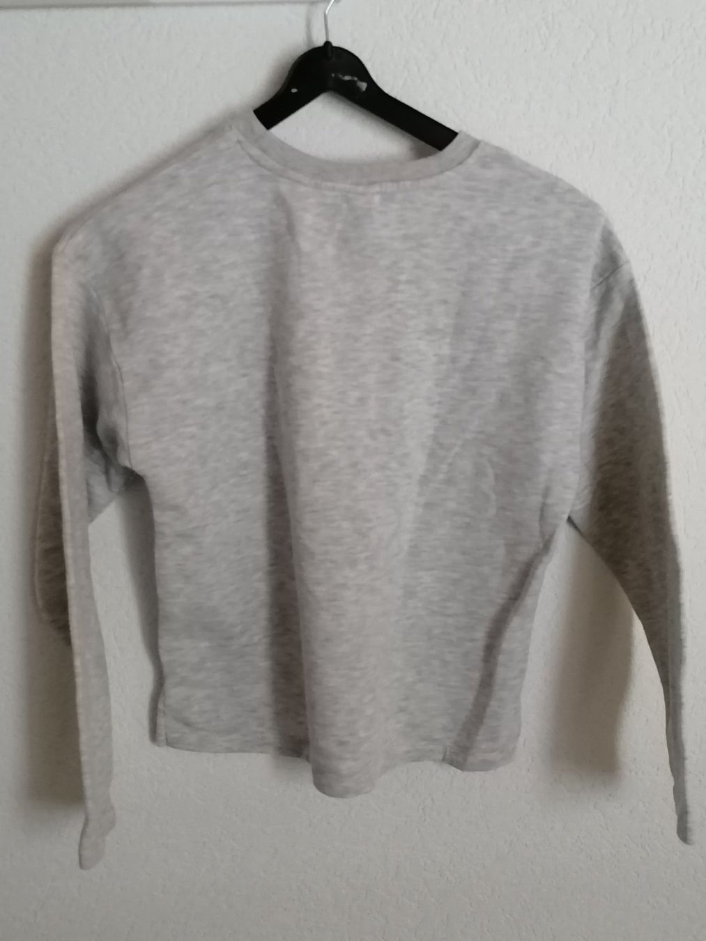 Maglioni & Felpe: sweat pull, top, haut,pull, sweatshirt – Usato da Montcherand venduto da petiteoune75 2