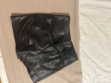 Hosenrock Stradivarius NEU gr 32