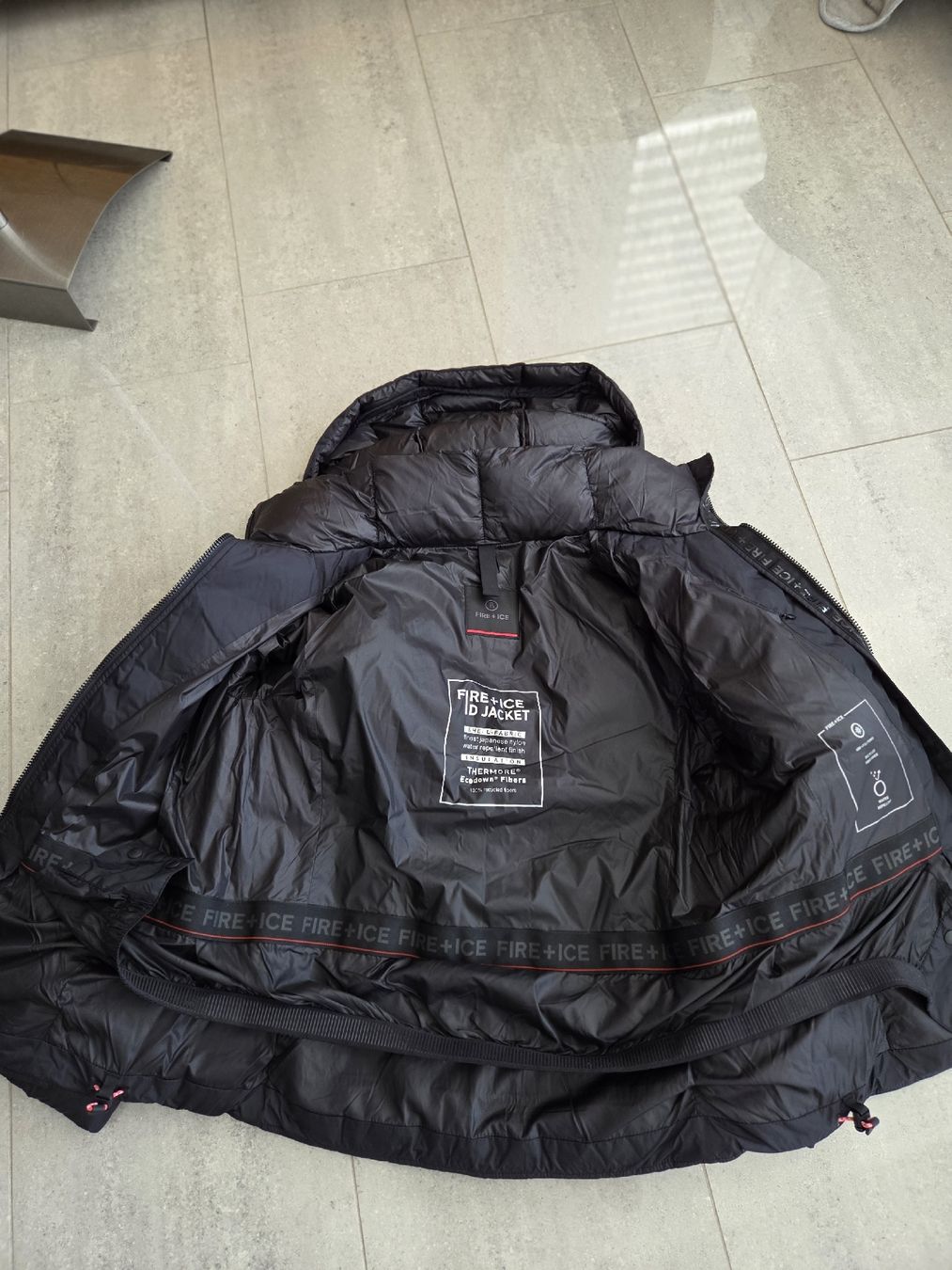 Bogner Giacche: Jacke, Skijacke Bogner – Nuovo (secondo la descrizione) da Wiesendangen venduto da Sinhuk 7